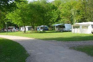 Camping De Watertoren - Photo 7