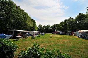Camping De Watertoren - Photo 10