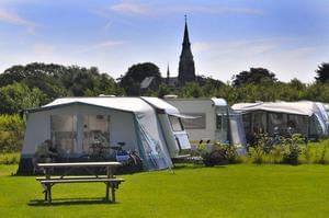 Camping 't Meulenbrugge - Photo 4