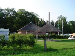 Camping 't Meulenbrugge - Photo 16