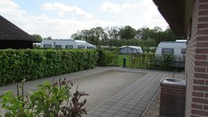 Camping 't Meulenbrugge - Photo 14