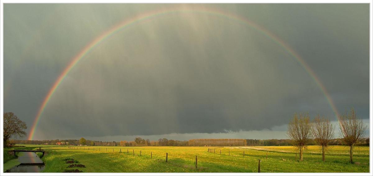 Camping 't Meulenbrugge - Photo 15