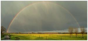 Camping 't Meulenbrugge - Photo 15
