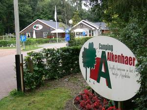 Camping Alkenhaer - Photo 3