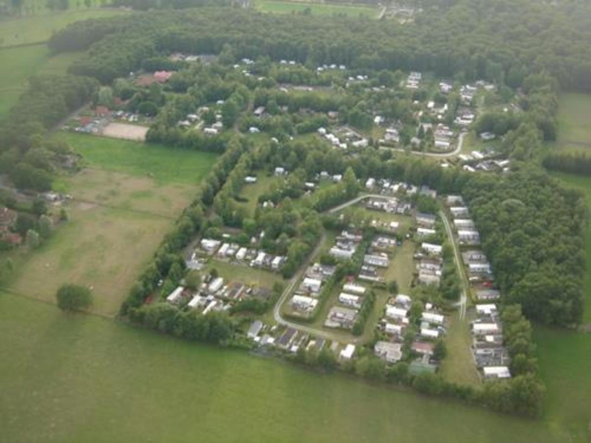 Camping Alkenhaer - Photo 5