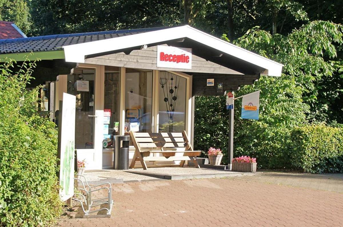 Camping Alkenhaer - Photo 7