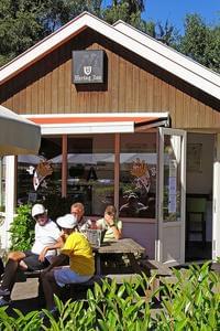 Camping Alkenhaer - Photo 6