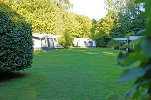Camping Alkenhaer - Photo 8