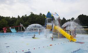 Camping Alkenhaer - Photo 1