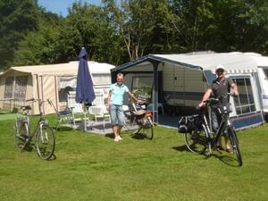 Camping Alkenhaer - Photo 11
