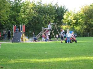 Camping Alkenhaer - Photo 12