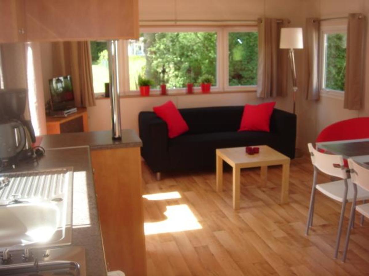 Camping Alkenhaer - Photo 14