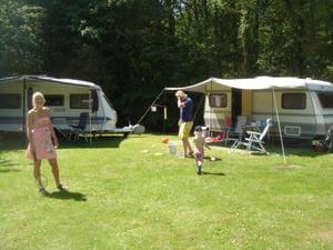 Camping Alkenhaer - Photo 15