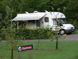 Camping Alkenhaer - Photo 16