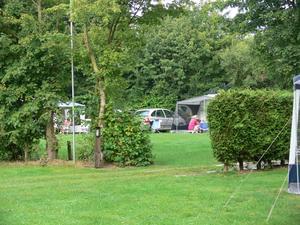 Camping Alkenhaer - Photo 17