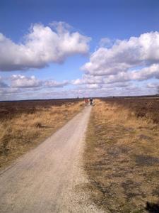 Camping Alkenhaer - Photo 18
