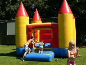 Camping Alkenhaer - Photo 21