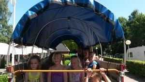 Camping Alkenhaer - Photo 22