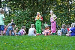 Camping Alkenhaer - Photo 24