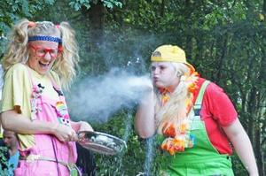Camping Alkenhaer - Photo 23