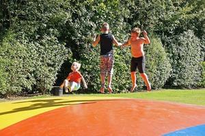 Camping Alkenhaer - Photo 25