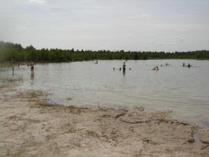 Camping Alkenhaer - Photo 27