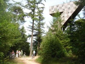 Camping Alkenhaer - Photo 28