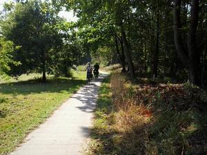 Camping Alkenhaer - Photo 29