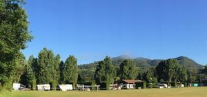 Camping Les Chapelains - Photo 6