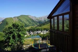 Image of Domaine du Trappeur