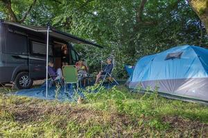 Sites et Paysages Au Gré Des Vents - Photo 2