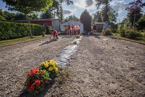 Sites et Paysages Au Gré Des Vents - Photo 9