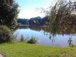 Sites et Paysages Au Gré Des Vents - Photo 12