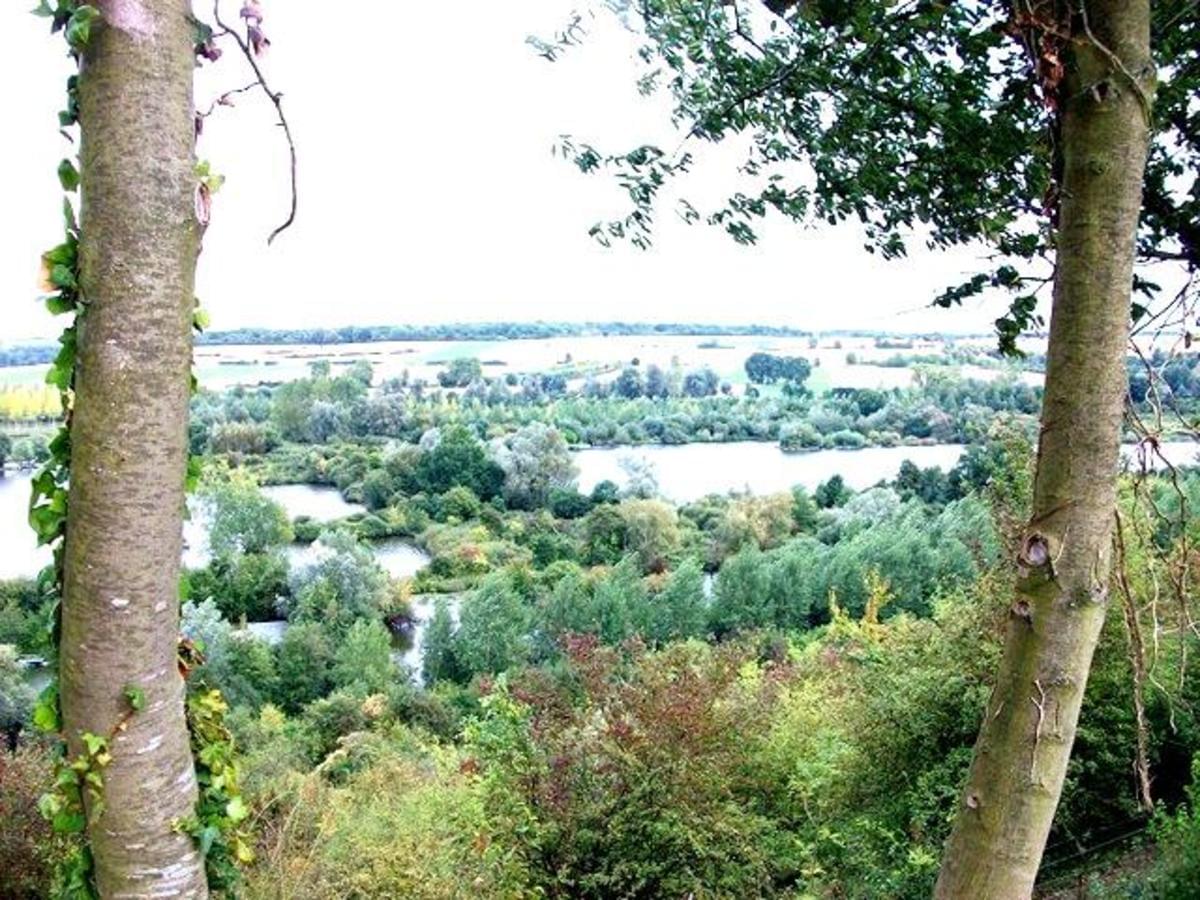 Camping ''LE PONT ROUGE ET LES VIGNES'' - Photo 76