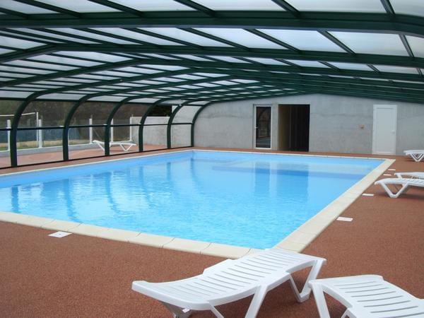 Image of DOMAINE DE BELLEVUE