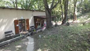 Camping de Montmaurin - Photo 14