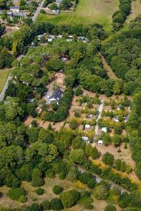 Camping de KERGO - Photo 1