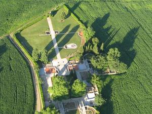 Camping de Montmaurin - Photo 22