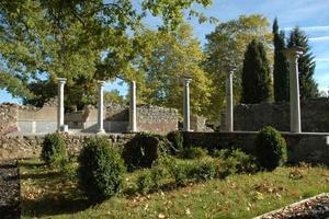 Camping de Montmaurin - Photo 30