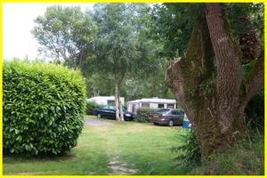 Camping de KERGO - Photo 6