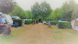 Camping de KERGO - Photo 8