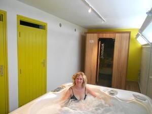 Camping de KERGO - Photo 11