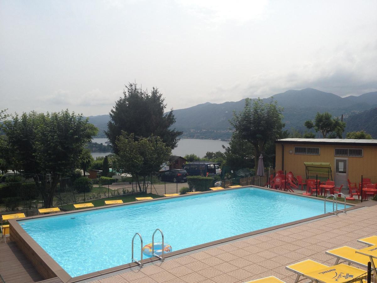 Camping Royal - Photo 1