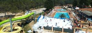 Camping Les Cadenières - Photo 7