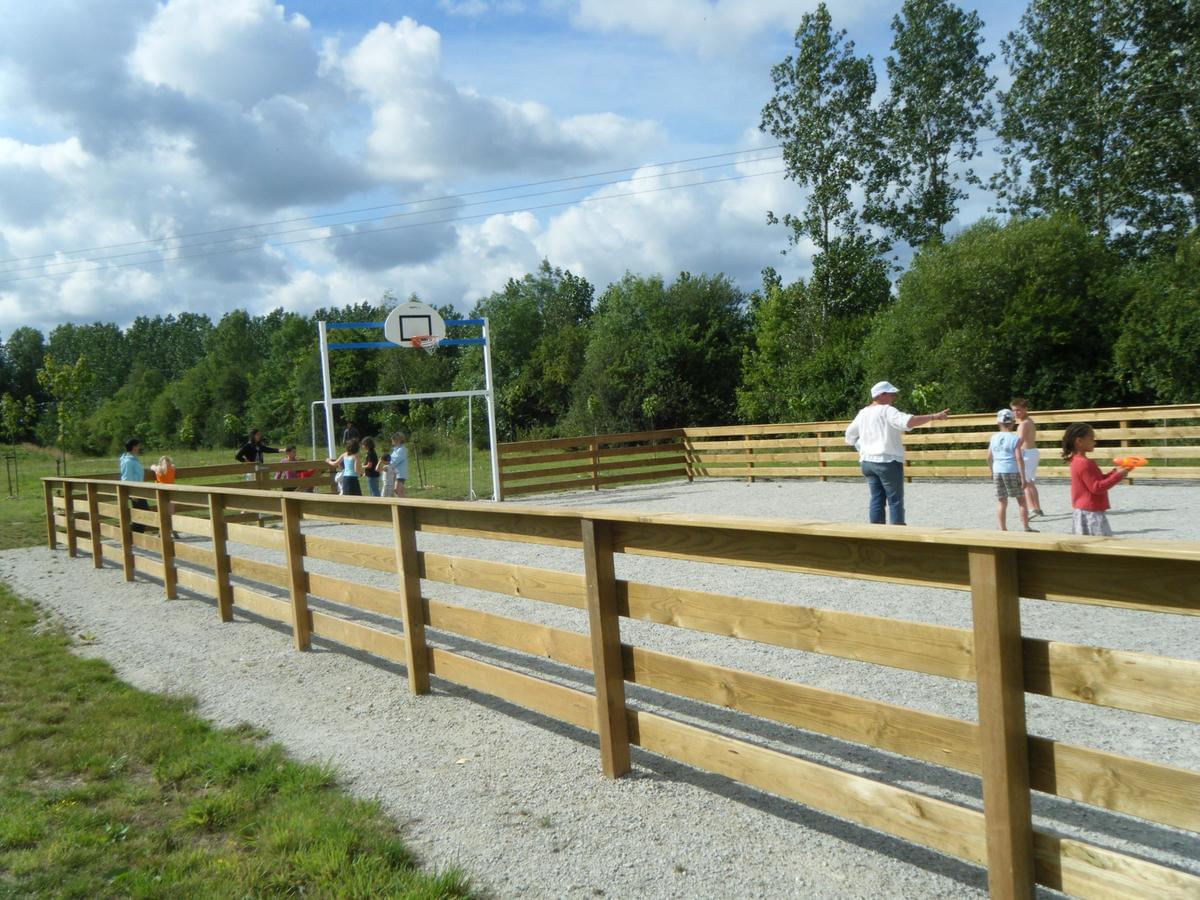 Campilô - Photo 21