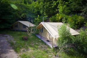Bivouac nature - Photo 5