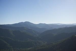 Bivouac nature - Photo 8