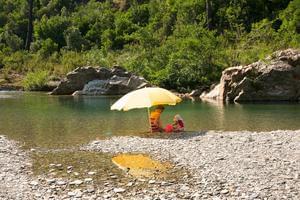 Bivouac nature - Photo 9