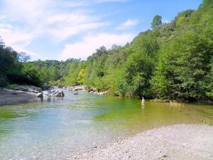 Bivouac nature - Photo 12