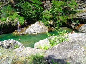 Bivouac nature - Photo 14